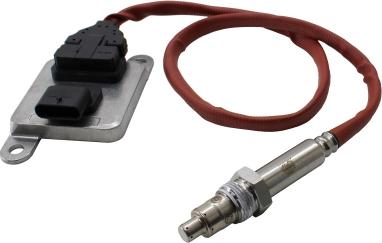 Meat & Doria 57034 - Sensore- NOx, Iniezione urea www.autoricambi360.it