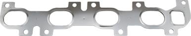 Meat & Doria 60966 - Kit montaggio, Compressore www.autoricambi360.it