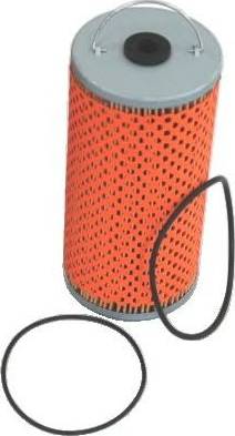Magneti Marelli 359002301480 - Filtro olio www.autoricambi360.it