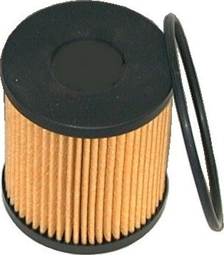 Meat & Doria 14011 - Filtro olio www.autoricambi360.it