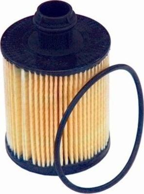 Magneti Marelli 359002340030 - Filtro olio www.autoricambi360.it