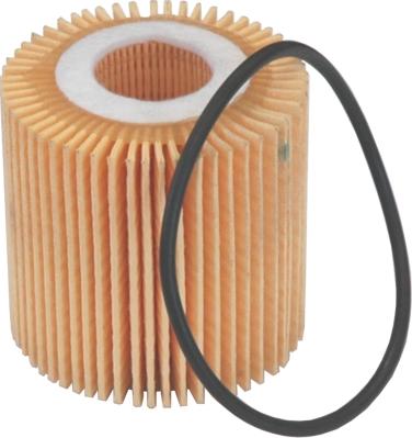 Meat & Doria 14121 - Filtro olio www.autoricambi360.it