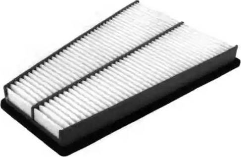 AVS Autoparts PA694 - Filtro aria www.autoricambi360.it