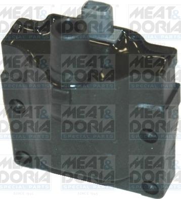 Meat & Doria 10432 - Bobina d'accensione www.autoricambi360.it