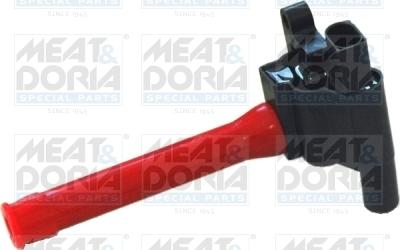 Meat & Doria 10535 - Bobina d'accensione www.autoricambi360.it