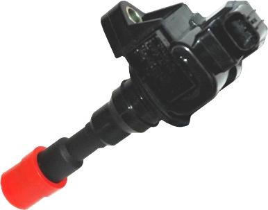 Kavo Parts ICC-2021 - Bobina d'accensione www.autoricambi360.it