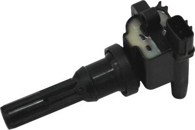 Brecav 128.003 - Bobina d'accensione www.autoricambi360.it
