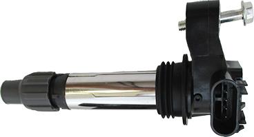 ERA 880469 - Bobina d'accensione www.autoricambi360.it