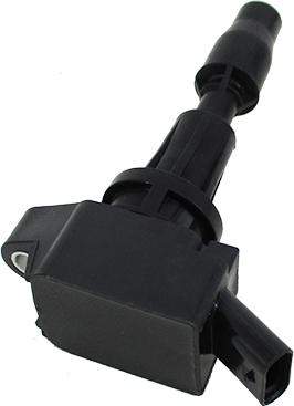 Kavo Parts ICC-3053 - Bobina d'accensione www.autoricambi360.it