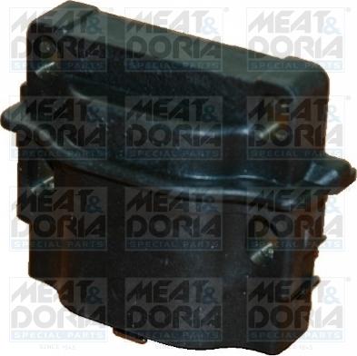 Meat & Doria 10387 - Bobina d'accensione www.autoricambi360.it