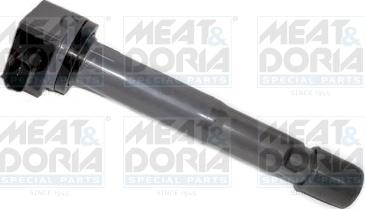 Meat & Doria 10787 - Bobina d'accensione www.autoricambi360.it