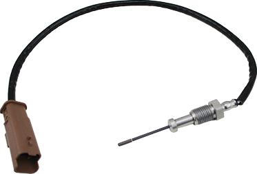 Meat & Doria 11901E - Sensore, Temperatura gas scarico www.autoricambi360.it