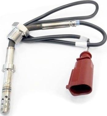 Meat & Doria 11935 - Sensore, Temperatura gas scarico www.autoricambi360.it