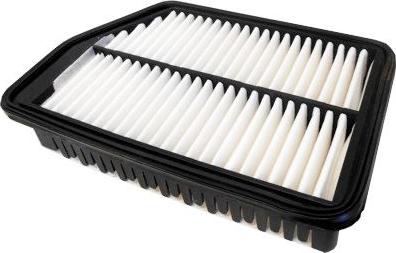 MAHLE LX 3272 - Filtro aria www.autoricambi360.it