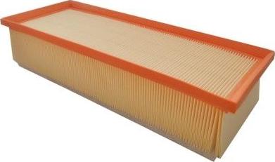 Meat & Doria 18521 - Filtro aria www.autoricambi360.it