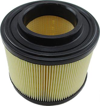 AMC Filter FAF-10323 - Filtro aria www.autoricambi360.it