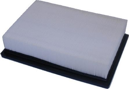 AVS Autoparts PA659 - Filtro aria www.autoricambi360.it