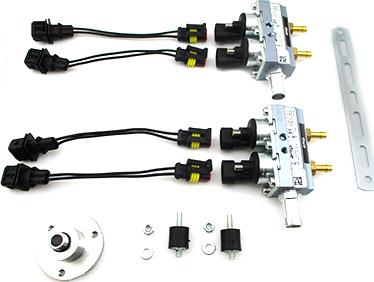 Meat & Doria 13075 - Supporto polverizzatore www.autoricambi360.it