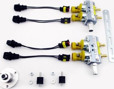 Meat & Doria 13077 - Supporto polverizzatore www.autoricambi360.it