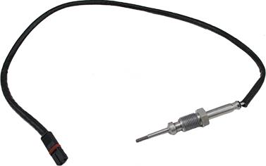 Meat & Doria 12030E - Sensore, Temperatura gas scarico www.autoricambi360.it