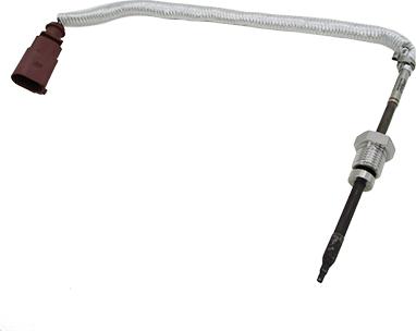 Meat & Doria 12219E - Sensore, Temperatura gas scarico www.autoricambi360.it