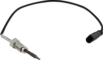 Meat & Doria 12226E - Sensore, Temperatura gas scarico www.autoricambi360.it