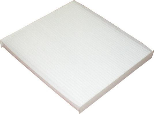 Meat & Doria 17146 - Filtro, Aria abitacolo www.autoricambi360.it