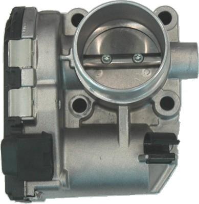 Meat & Doria 89068R - Corpo farfallato www.autoricambi360.it