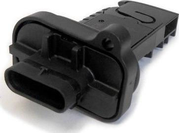 Meat & Doria 86364 - Debimetro www.autoricambi360.it