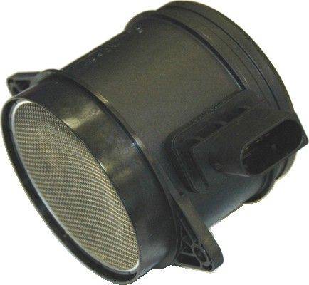 Meat & Doria 86285A1 - Debimetro www.autoricambi360.it