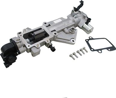 Meat & Doria 805028 - Dispositivo disinnesto centrale, Frizione www.autoricambi360.it