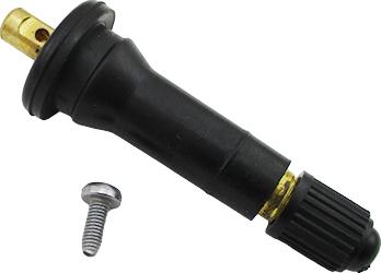 Meat & Doria 80101 - Valvola, Pressione gonf. pneumatici-Sistema controllo www.autoricambi360.it