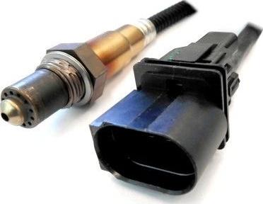 Meat & Doria 81553 - Sonda lambda www.autoricambi360.it