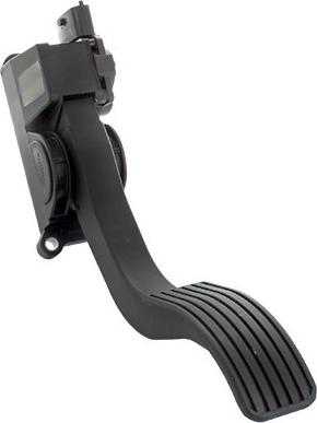 Meat & Doria 83574 - Kit pedale acceleratore www.autoricambi360.it