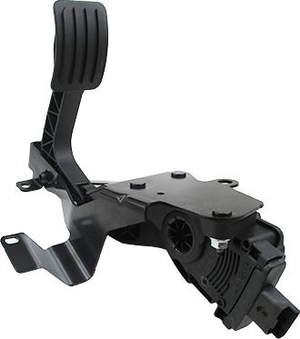 Meat & Doria 83651 - Kit pedale acceleratore www.autoricambi360.it
