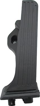 Meat & Doria 83661 - Kit pedale acceleratore www.autoricambi360.it
