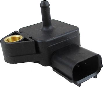 Meat & Doria 829009 - Sensore pressione, Servofreno www.autoricambi360.it