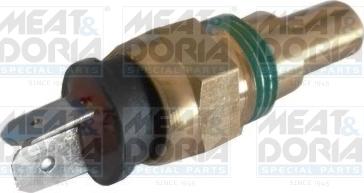 Meat & Doria 82440 - Sensore, Temperatura refrigerante www.autoricambi360.it