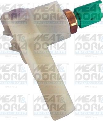 Meat & Doria 82439 - Sensore, Temperatura refrigerante www.autoricambi360.it