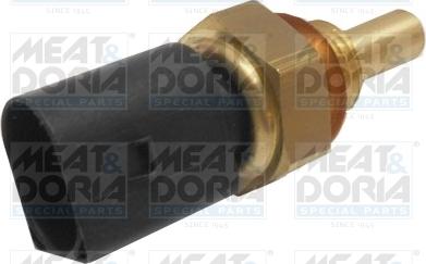 Meat & Doria 82476 - Sensore, Temperatura refrigerante www.autoricambi360.it