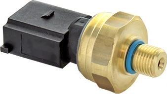 Meat & Doria 825000 - Sensore, Pressione carburante www.autoricambi360.it