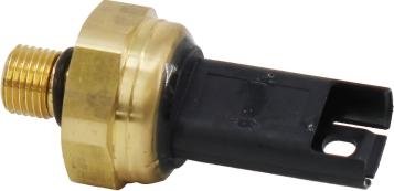 Meat & Doria 825001 - Sensore, Pressione carburante www.autoricambi360.it