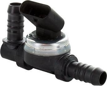 Meat & Doria 825002 - Sensore, Pressione carburante www.autoricambi360.it