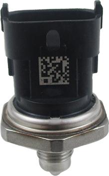 Meat & Doria 825010 - Sensore, Pressione carburante www.autoricambi360.it