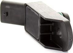 Meat & Doria 82503E - Sensore, Pressione collettore d'aspirazione www.autoricambi360.it