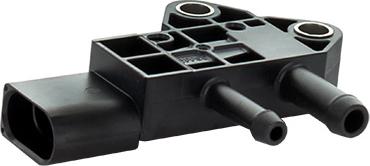 Meat & Doria 82583 - Sensore, Pressione gas scarico www.autoricambi360.it