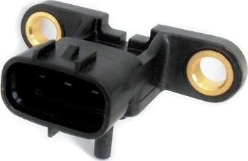 Meat & Doria 82535 - Sensore, Pressione collettore d'aspirazione www.autoricambi360.it
