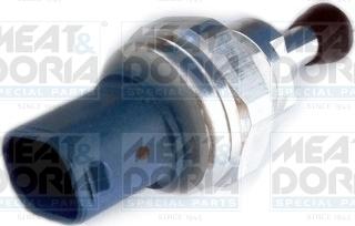 Meat & Doria 82578 - Sensore, Pressione gas scarico www.autoricambi360.it