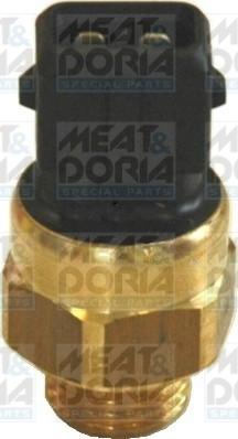 Meat & Doria 82609 - Sensore, Temperatura refrigerante www.autoricambi360.it