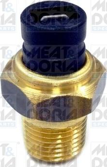 Meat & Doria 82600 - Sensore, Temperatura refrigerante www.autoricambi360.it